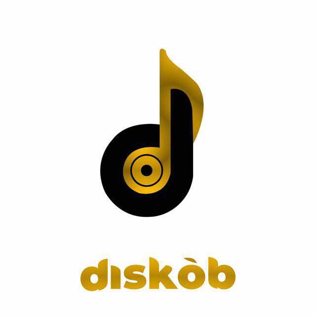 Diskòb Mizik, l'application Android bientôt disponible