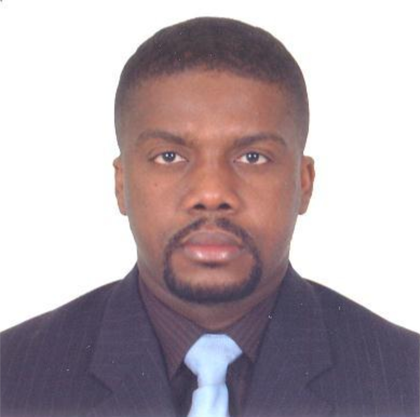 Qui est Fritz William Michel, le 4e premier ministre de Jovenel Moïse ? 
