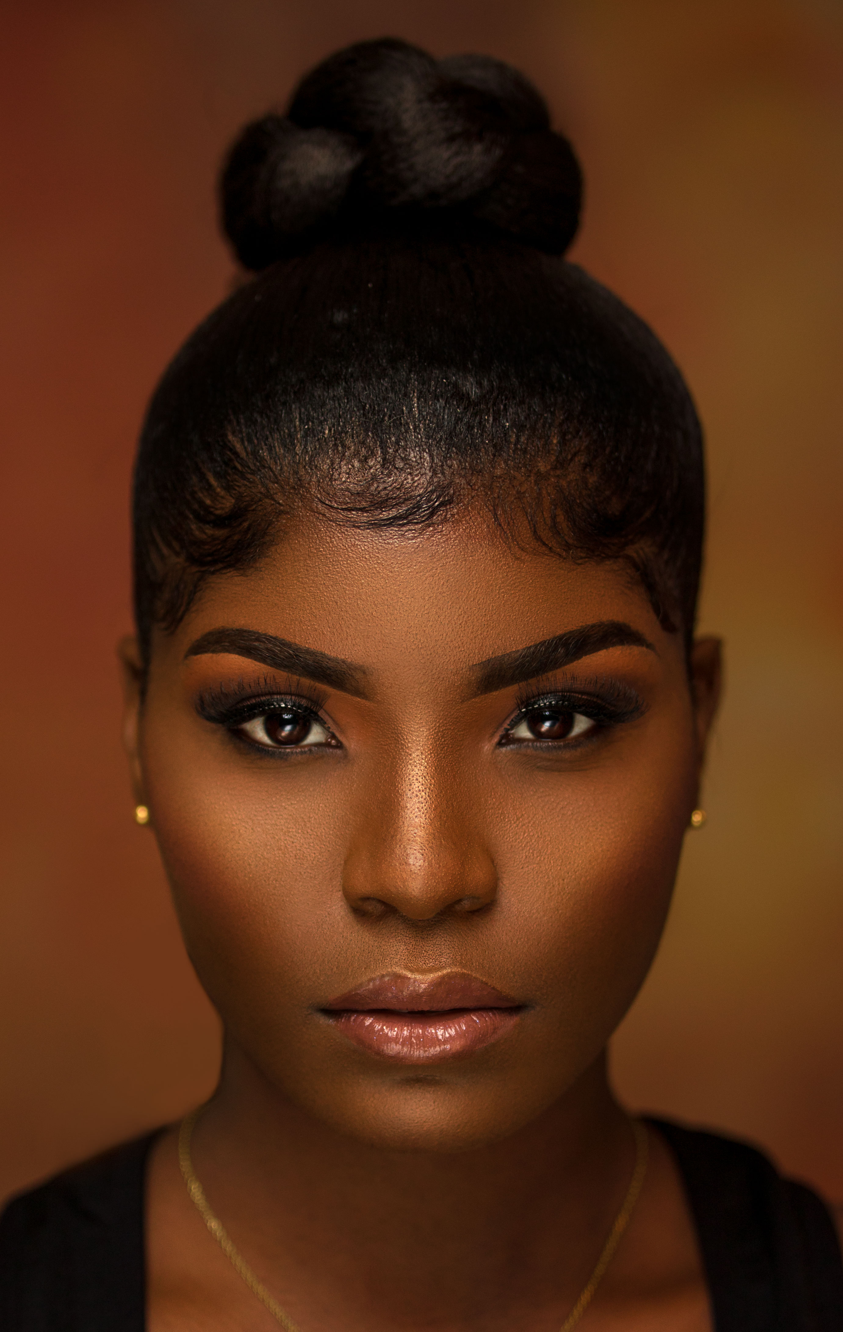 Dorothy Jean, Miss Polo Haïti 2019