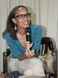 «Tante Résia et les dieux » de Yanick Lahens, une  fenêtre pour explorer le vodou