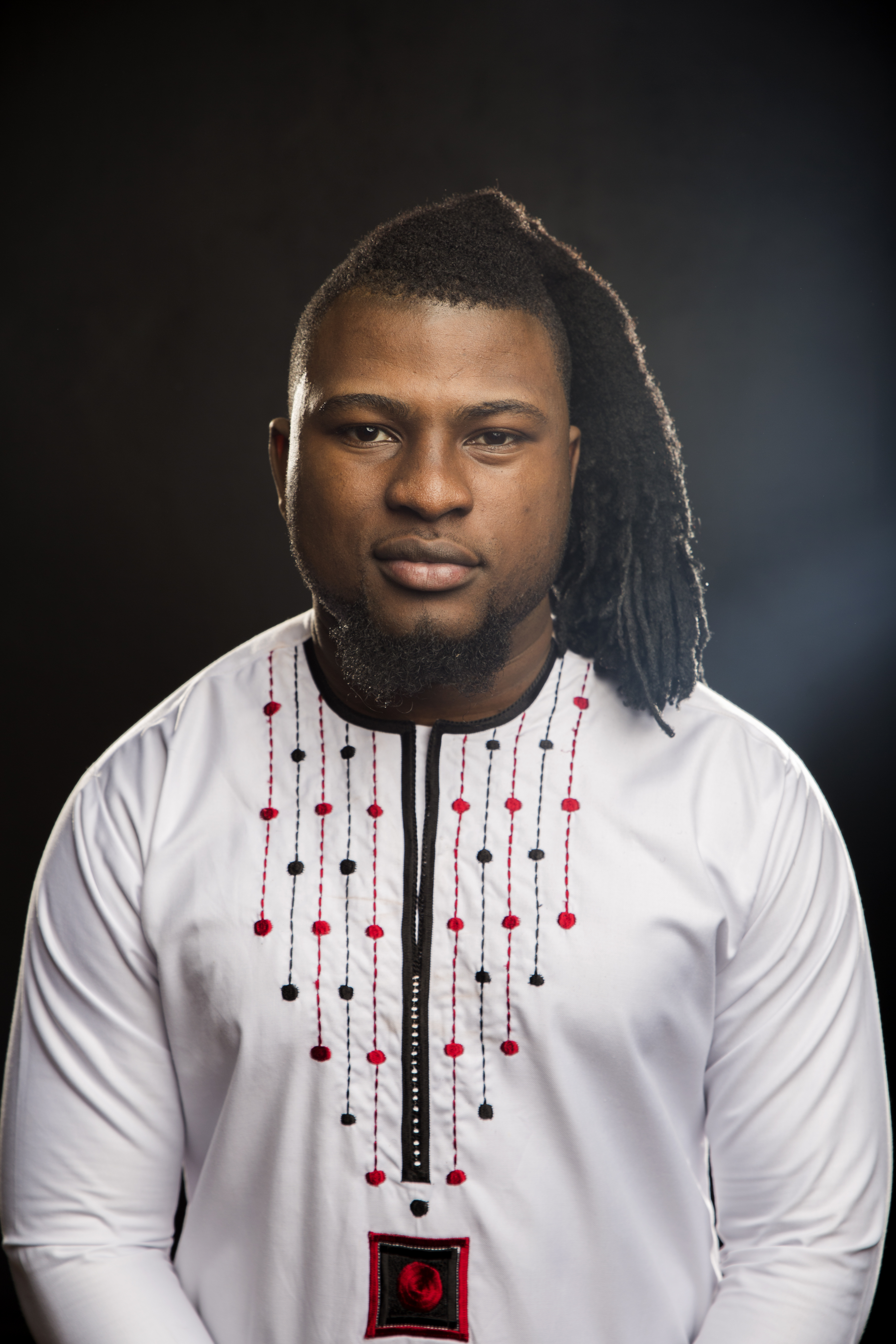 Africa All Music Award : Manno Beats parmi les grands avec « Akouna »