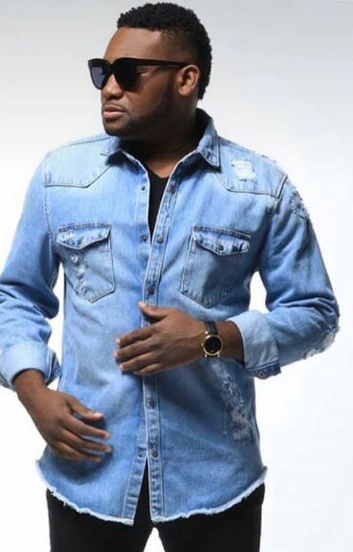 Le chanteur Ti Lunèt est en deuil !