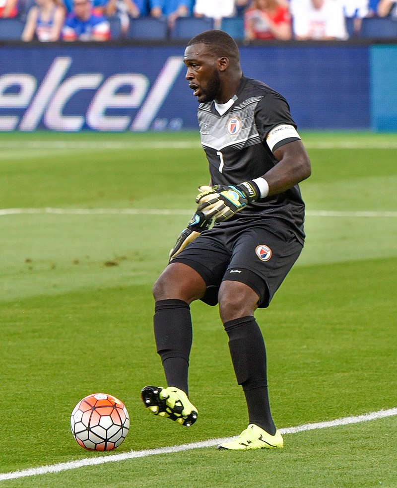 Malgré la présence de Johny Placide, le FA Tsarsko perd le derby de Sofia