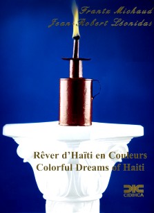 Rêver Haïti en couleurs !