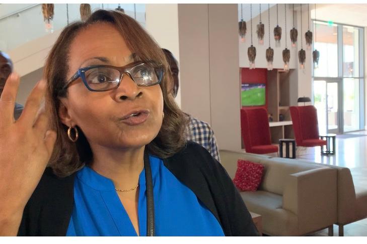 Un président issu de la Cour de cassation, ligne de fracture entre Fanmi Lavalas, RDNP et cinq autres entités de l’opposition…