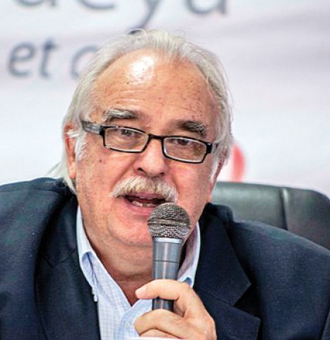 Les enseignements de Ricardo Seitenfus sur les crises politiques haïtiennes
