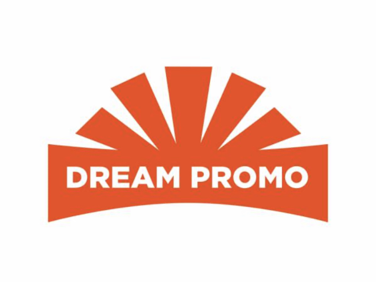 Dream Promo revient pour la saison des fêtes