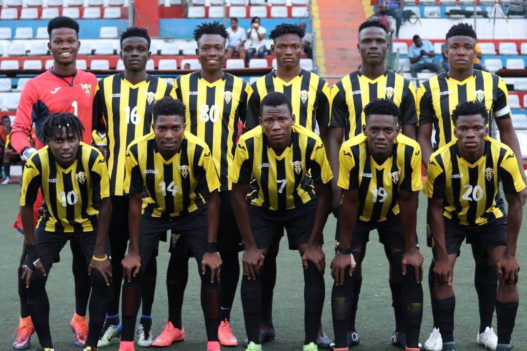 Pour ou contre une éventuelle annulation de la série de fermeture du championnat de D1 ?
