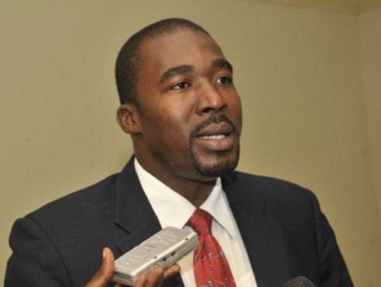 L’ancien député Arnel Bélizaire arrêté à Jacmel, transféré à Port-au-Prince 