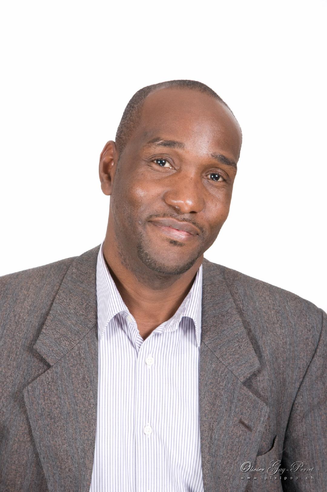 Haïti : les tremblements de la mémoire