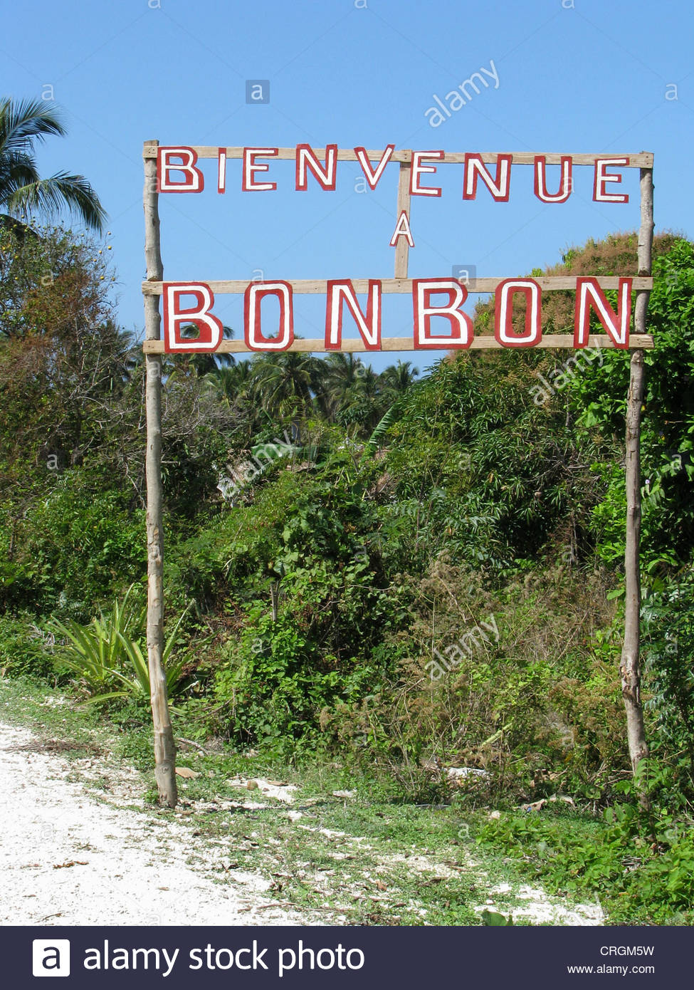 La Commune de Bonbon dotée d’un Plan communal de développement