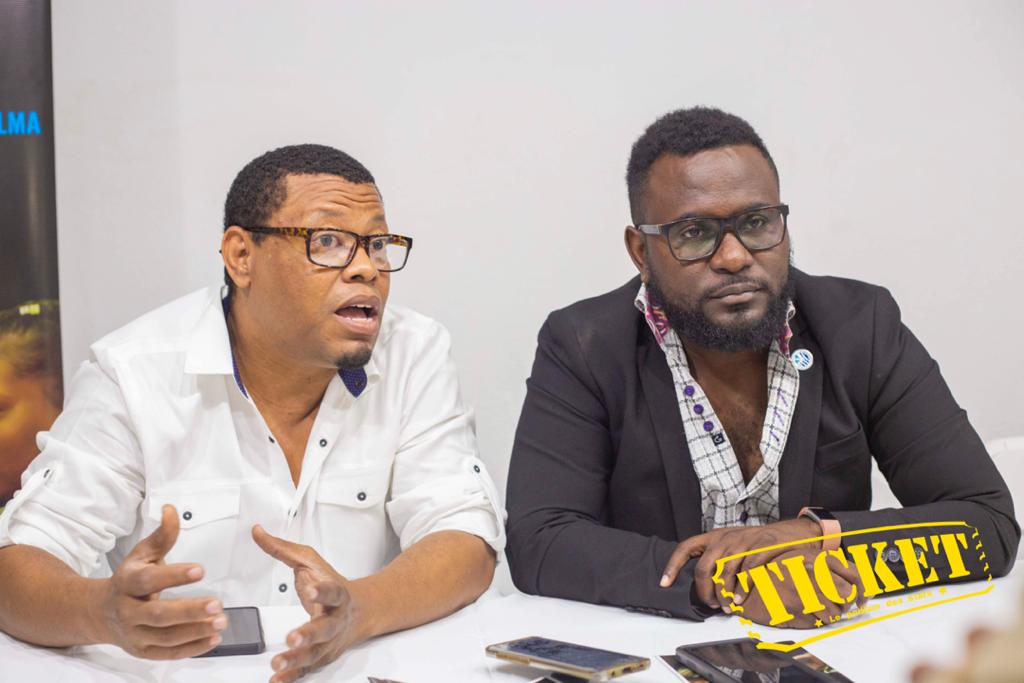 "Melani", un projet pour l’avenir du cinéma haïtien