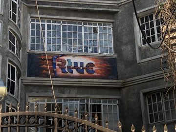Protestations unanimes après l’attaque contre la Radio Télévision Caraïbes