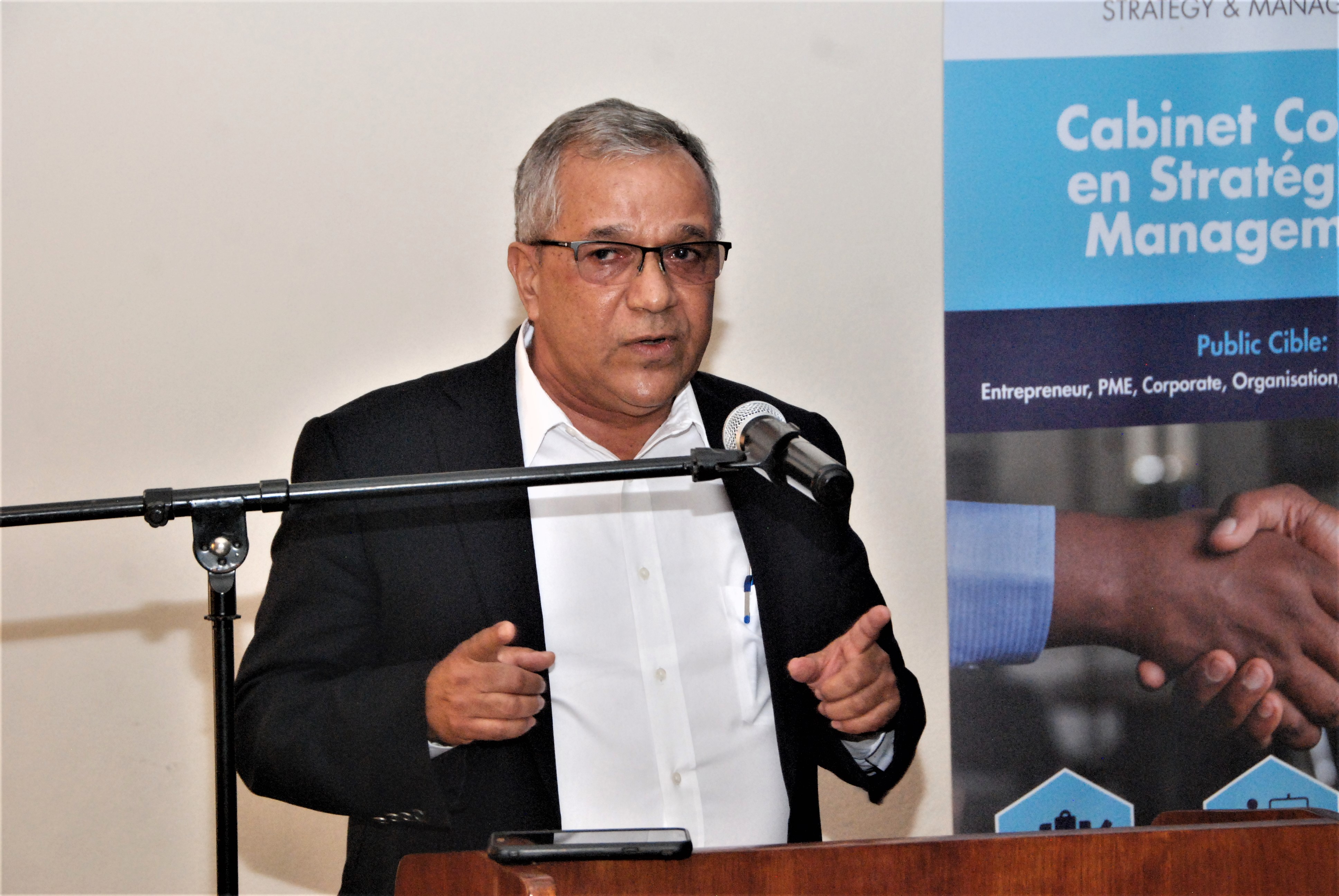 Coronavirus : « Il faut s’attendre à une récession de l’économie mondiale et de lourdes conséquences pour l’économie haïtienne »