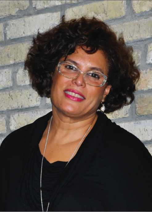 La créatrice de mode Jenny Polanco, morte du coronavirus