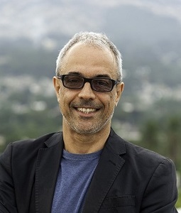 « Aujourd’hui, Haïti est le seul pays des Caraïbes qui n’a pas de stratégie pour la science », observe Patrick Attié