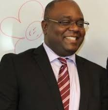 Covid-19 : les opportunités à saisir de cette crise en Haïti
