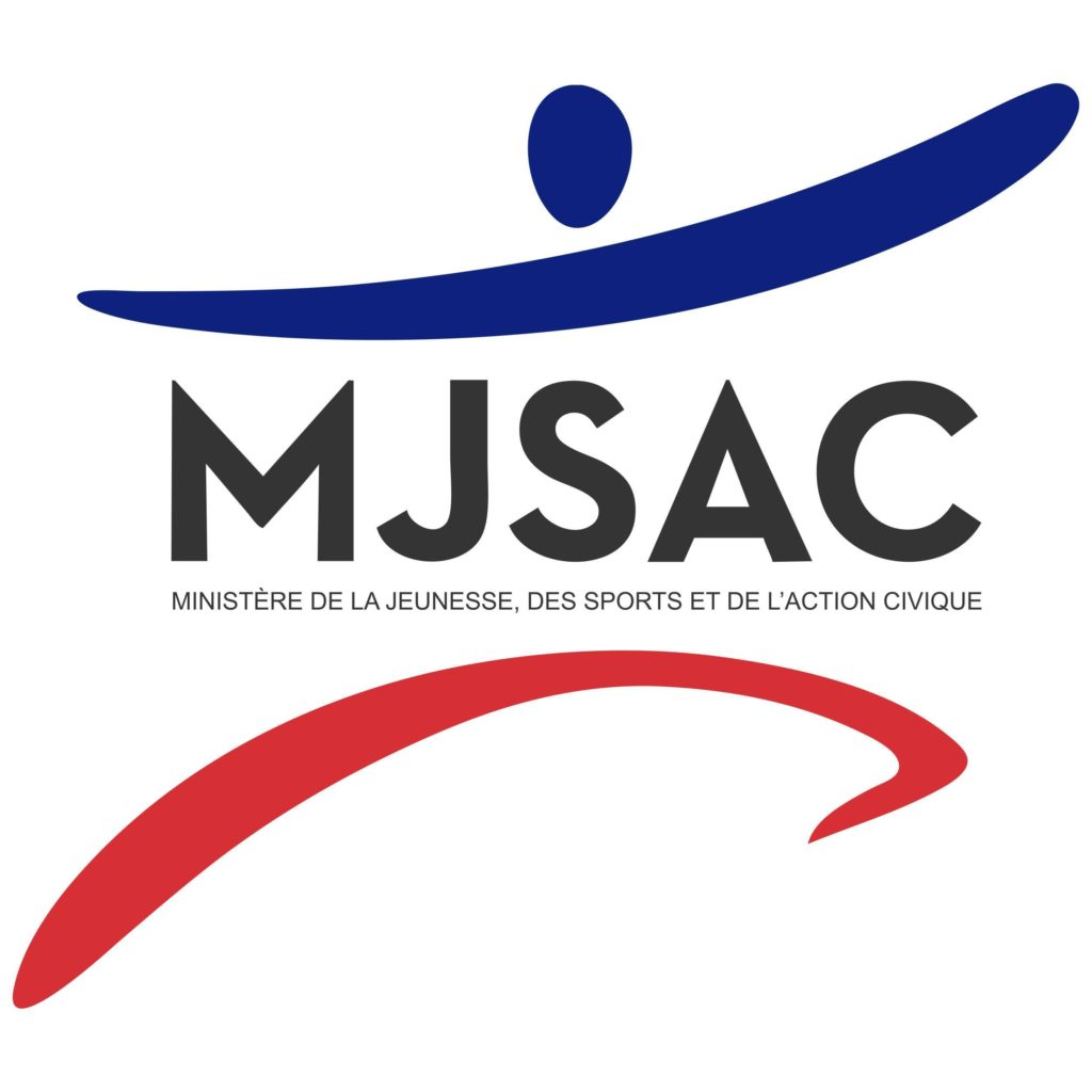 Pourquoi le MJSAC est-il toujours traité en parent pauvre ?