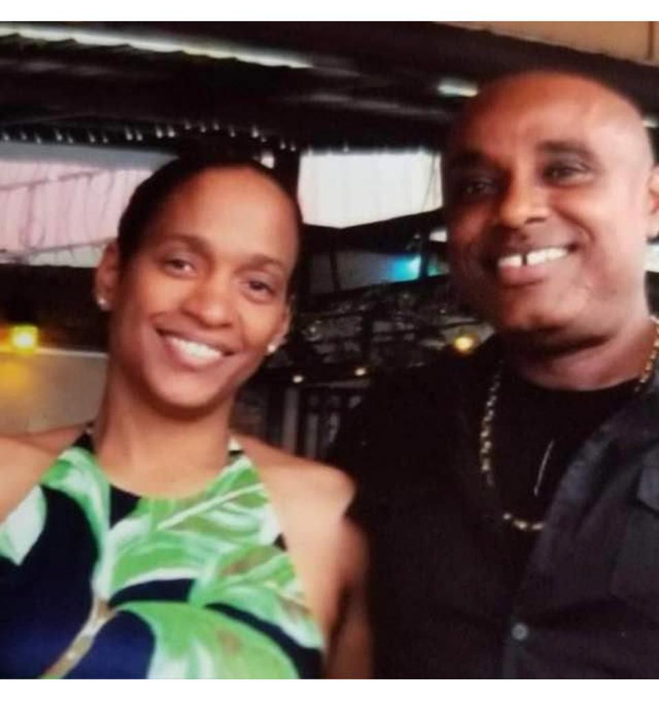 Une directrice d’école et son mari sauvagement assassinés à Péguy-Ville