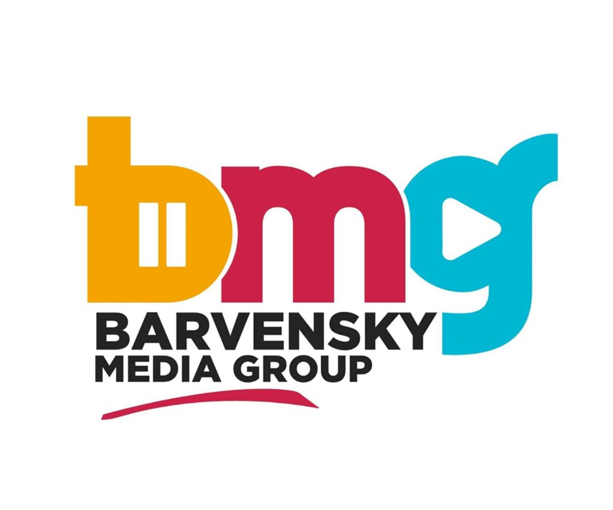Barvensky Media Group, pour un HMI plus prospère !