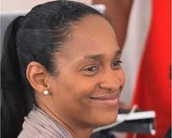 Farah-Martine Lhérisson Lamothe, je ne t’ai pas oublié