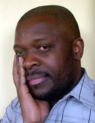 Willems Edouard, mon ami poète assassiné