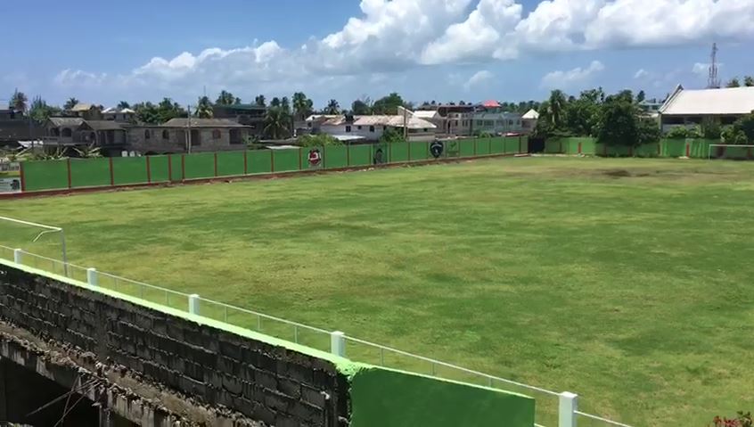 Le land des gabions redeviendra-t-il  le terrain matelas du bon vieux temps ?