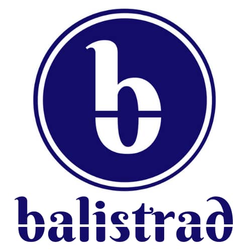 Un blog pour les deux ans de Balistrad