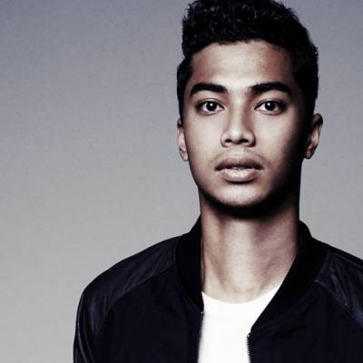Michael Brun propose un nouveau concept pour rentabiliser les lives 