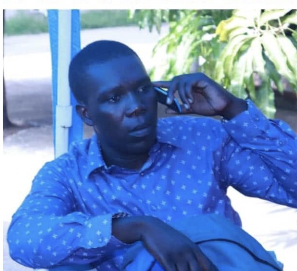 Assassinat de l’étudiant Mical Samul, l'Université d'État d'Haïti en arrêt de travail
