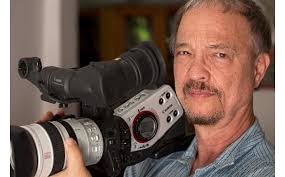 Ainsi parla la mer d’Arnold Antonin remporte le prix latino-américain du meilleur moyen métrage au Festival des droits humains de sucre, en Bolivie