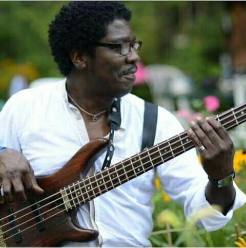 "Tribilasyon" de Boukman Eksperyans, un classique de la musique haïtienne