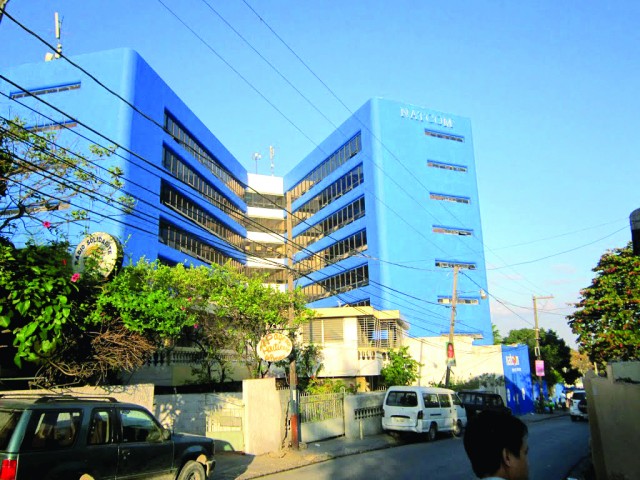 Natcom rend certains plans d'internet plus attrayants