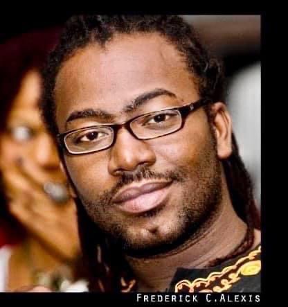 Maikadou : une légende de la culture haïtienne s’est éteinte