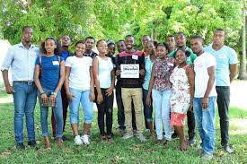 La 7e édition du Marathon du livre dans 14 communes d’Haïti