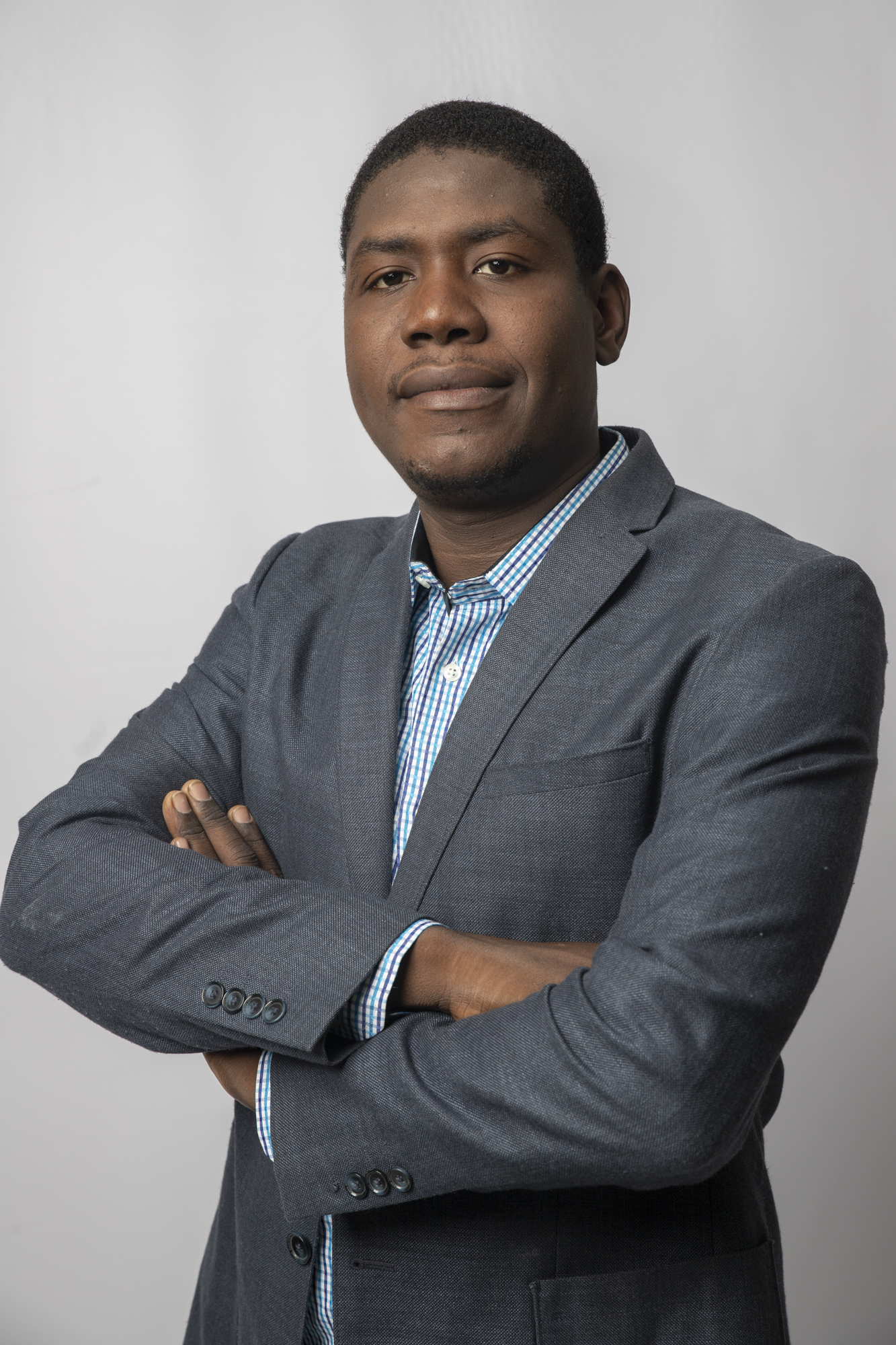 Haïti Climat en première du Prix Francophone de l'Innovation dans les médias 