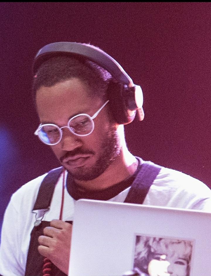 L'artiste haïtiano-canadien Kaytranada cumule trois nominations aux Grammy awards