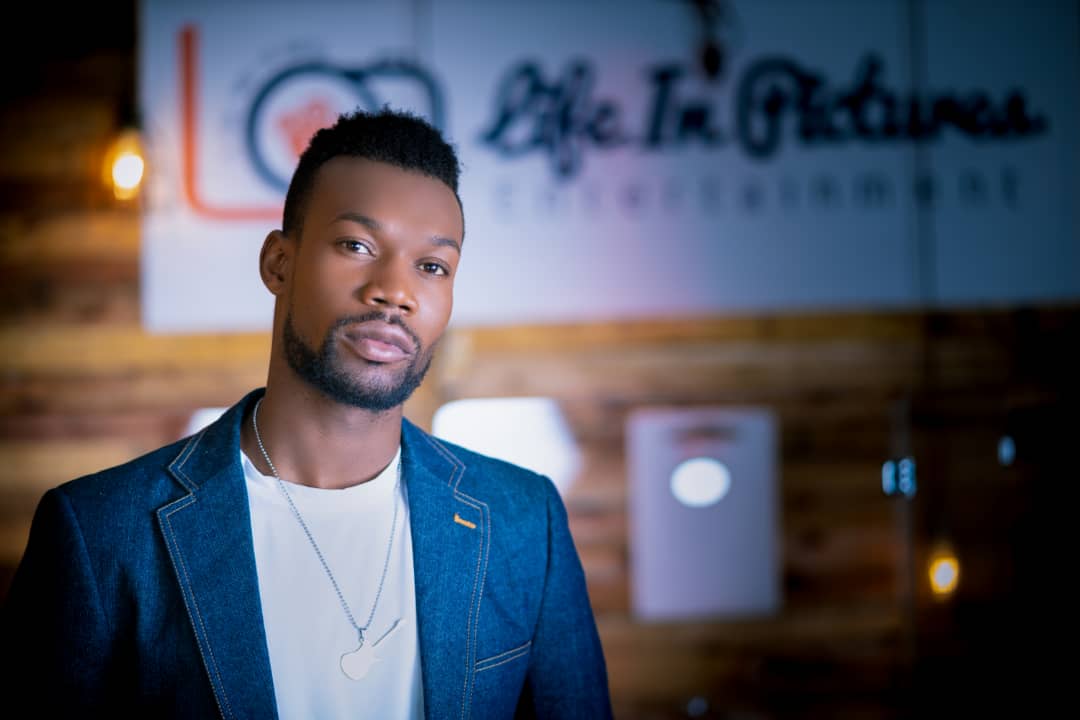 "Temwanye", le premier album de Salil