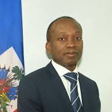En 2020, la grande catastrophe annoncée dans l’économie haïtienne n’a pas eu lieu 