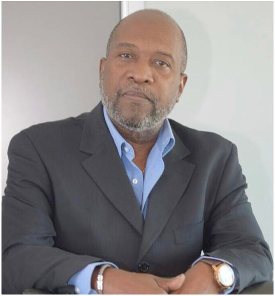 André Lemercier Georges livre au contribuable un guide pratique de la fiscalité haïtienne