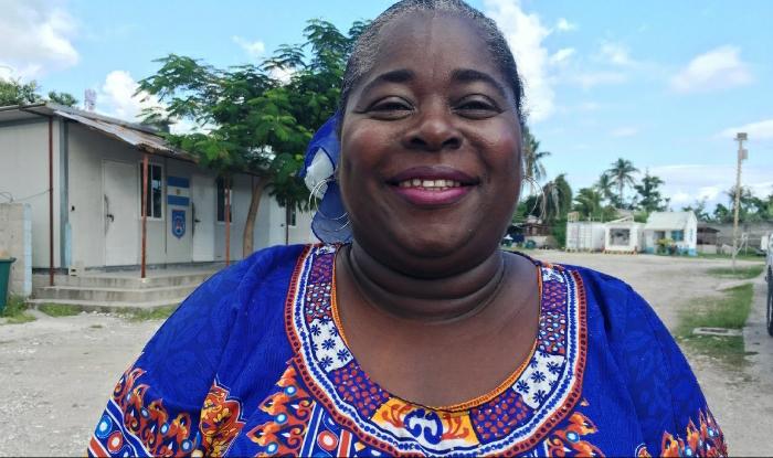 Faute de budget, le carnaval des Cayes n'a pas eu lieu
