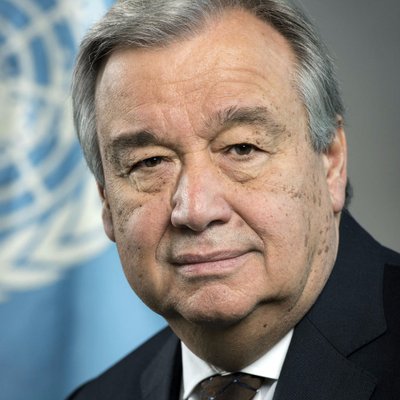 2.5 millions d’Haïtiens risquent de ne pas figurer sur les listes électorales, selon l’ONU