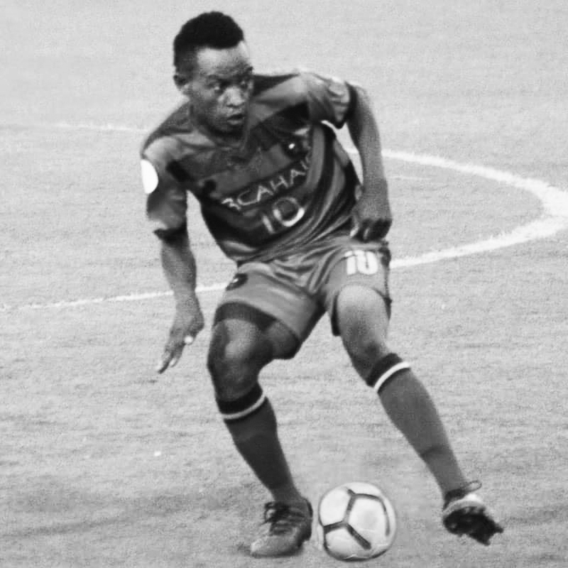 Violette AC – Arcahaie FC :  Qui l’emportera sur le terrain ?