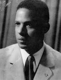 Un air de jazz dans  « Black Soul » de Jean F. Brierre