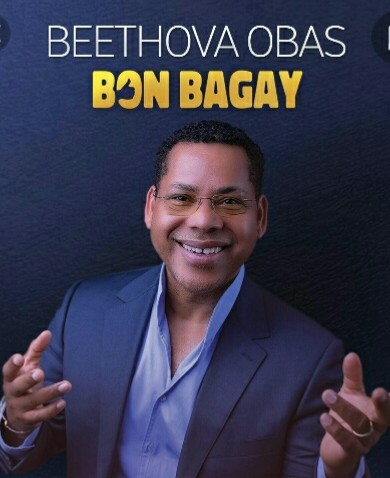 Bon bagay de Beethova Obas, un hymne à l'excellence