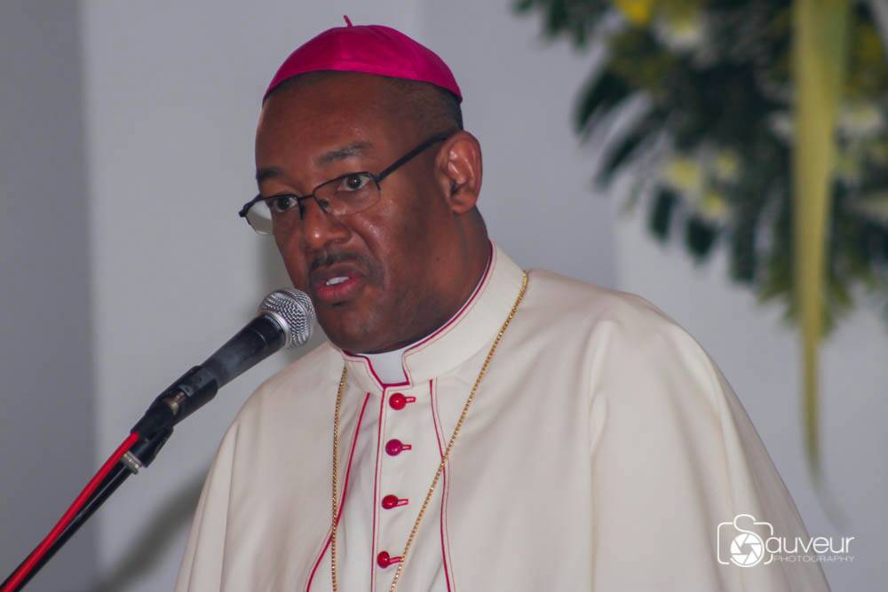 article.title