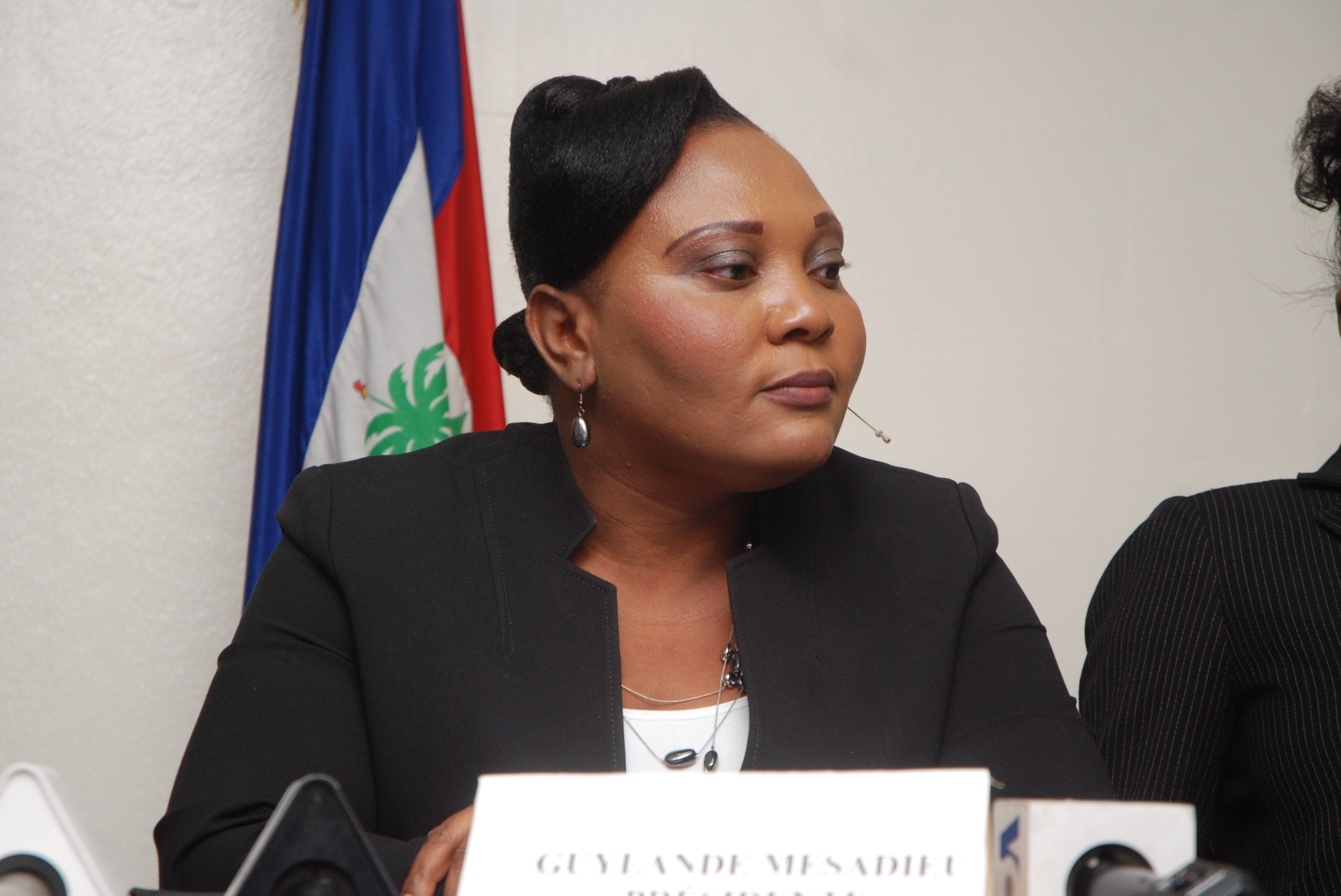 Le registre référendaire est fermé avec 4.5 millions de potentiels électeurs inscrits  