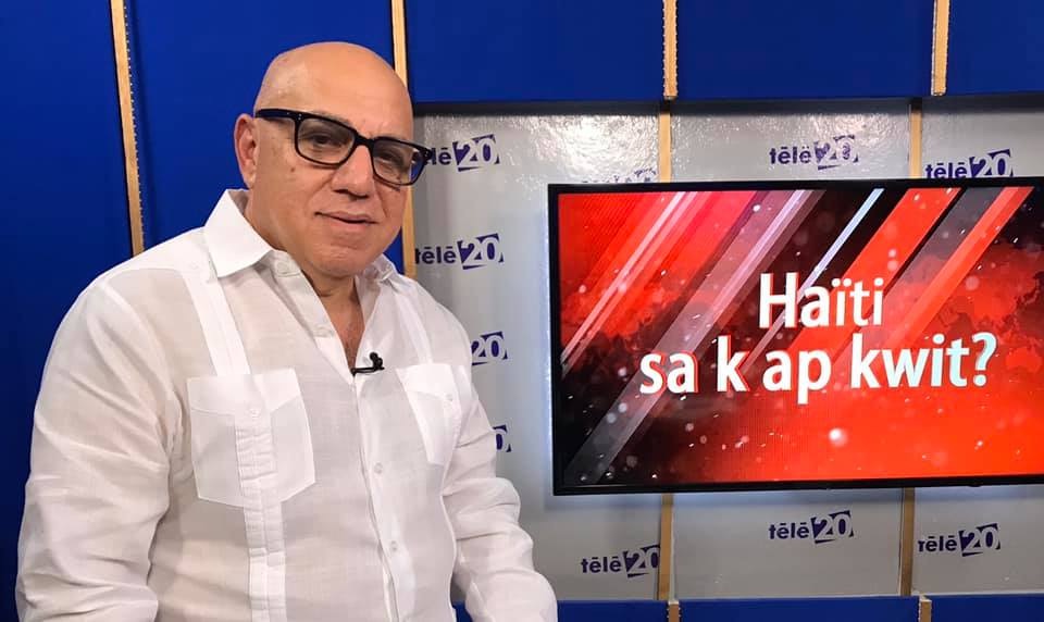 Cinq partis et regroupements politiques de l’opposition appellent à un dialogue inclusif