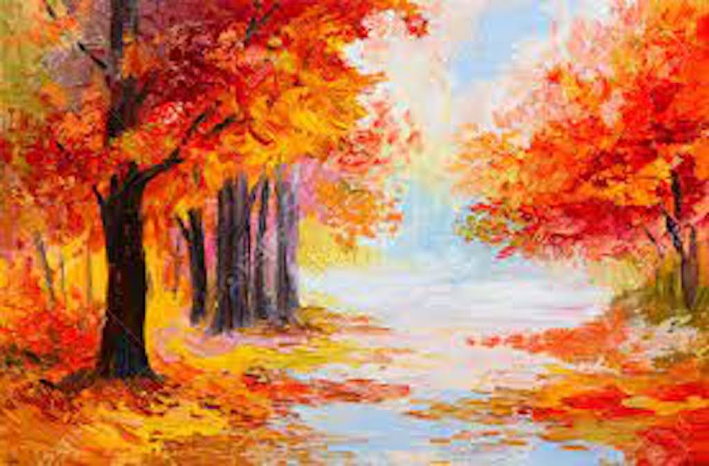 Automne