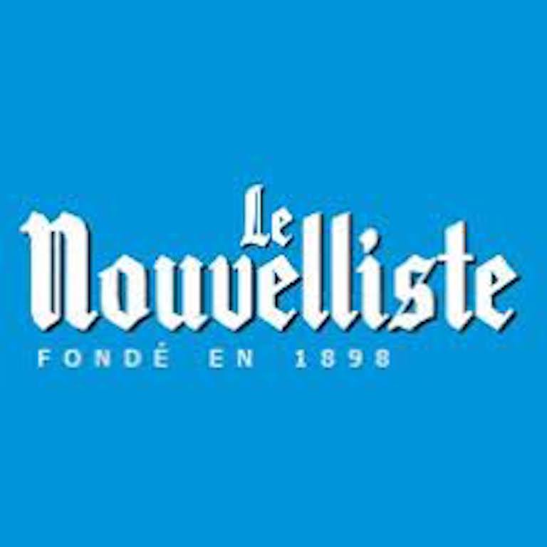 Une nouvelle aventure attend les clubs haïtiens